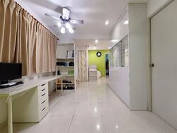 Blk 84 Lorong 2 Toa Payoh (Toa Payoh), HDB 4 Rooms #595810461